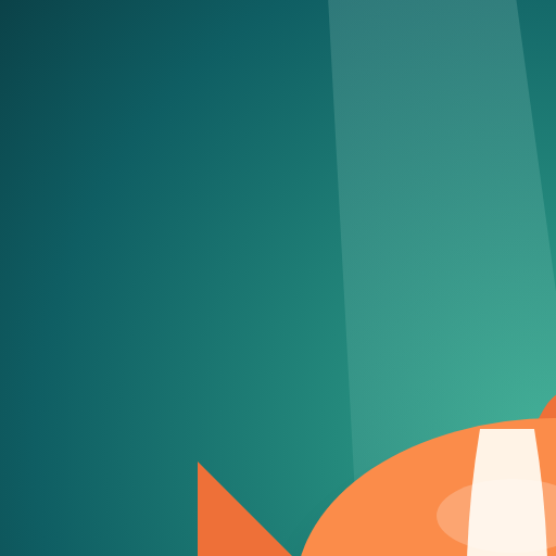 Reef Keeper icon
